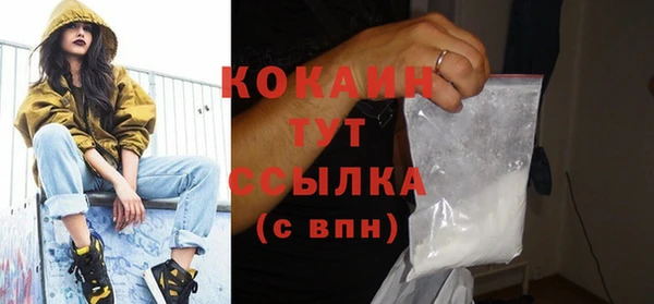 альфа пвп Надым