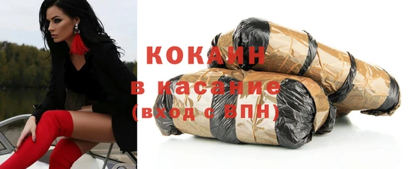 индика Навашино