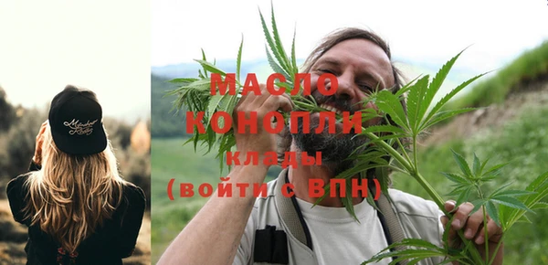 индика Навашино