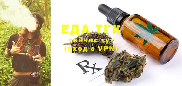 индика Навашино